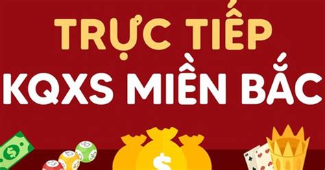 vina24h miền bắc|KẾT QUẢ XỔ SỐ CÁC TỈNH Miền Bắc .